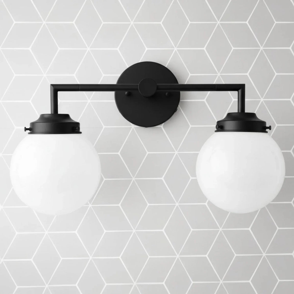 green-vanity-light-vanity-lighting-79557