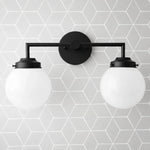 green-vanity-light-vanity-lighting-79557