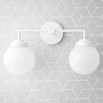 green-vanity-light-vanity-lighting-79557