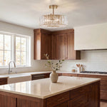 avra-luxury-4-light-drum-crystal-semi-flush-mount-light