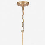 3-light-rustic-rattan-two-tone-color-dome-pendant-light