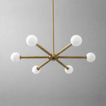 chandelier-light-antique-brass-85732