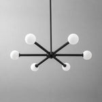 chandelier-light-antique-brass-85732
