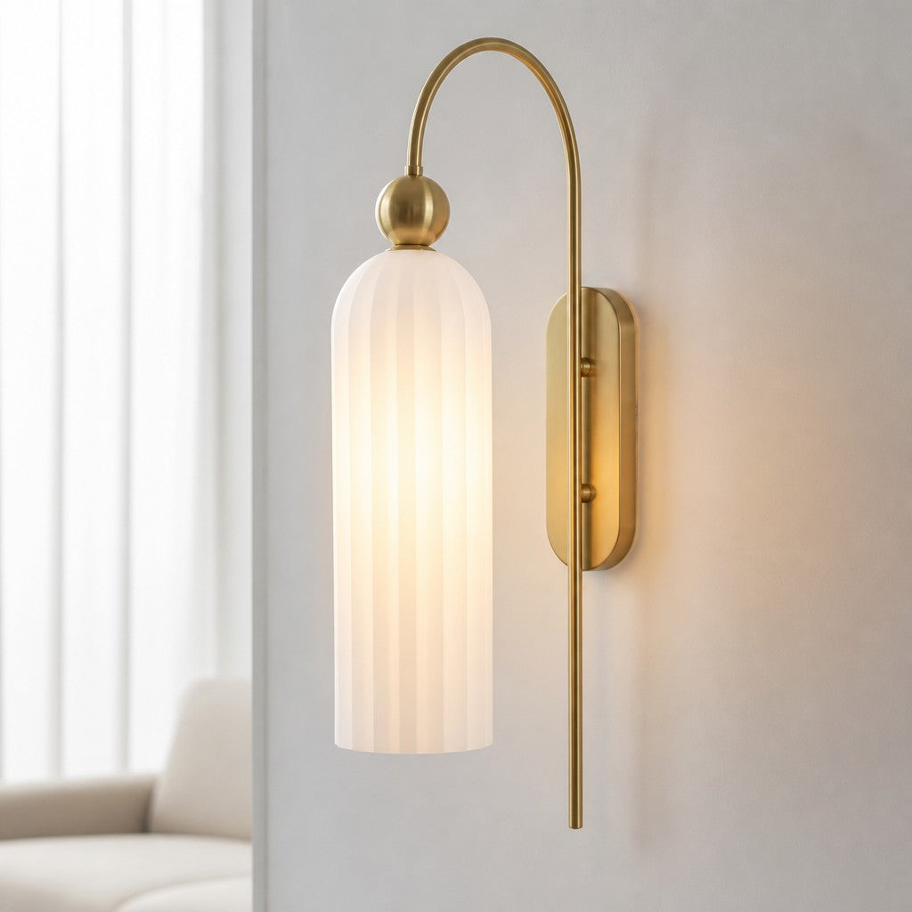 azura-modern-cylinder-vertical-glass-wall-sconce