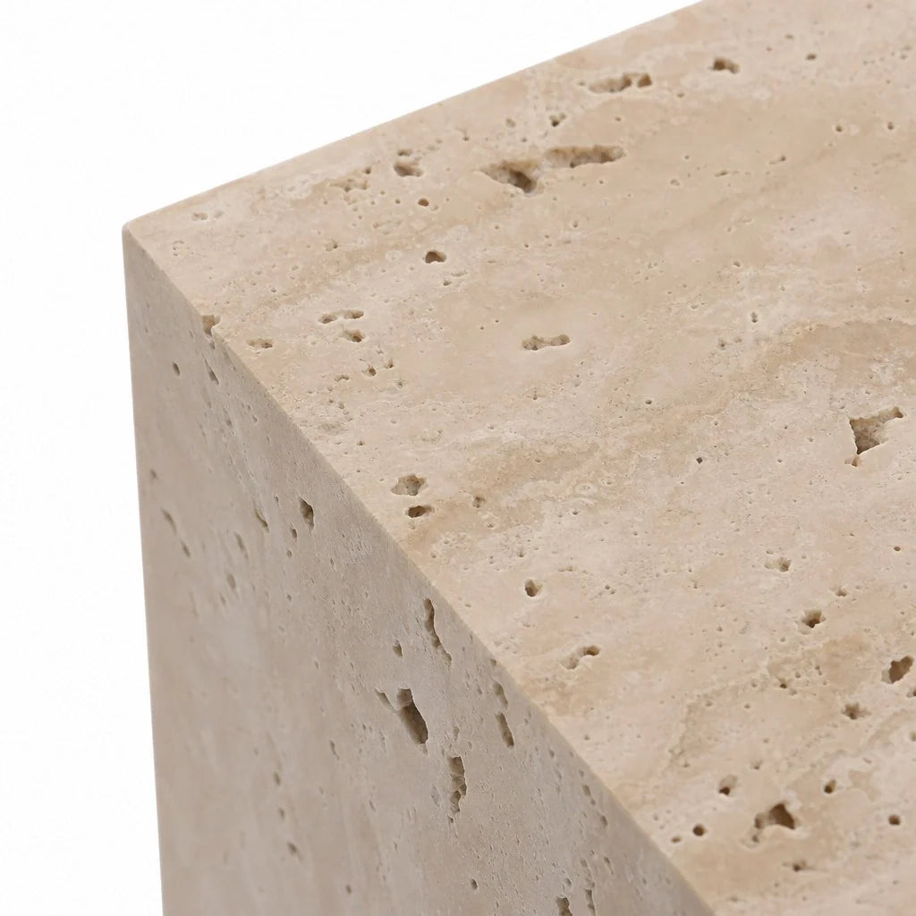 rigoberto-modern-stone-square-wall-sconce