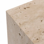 rigoberto-modern-stone-square-wall-sconce