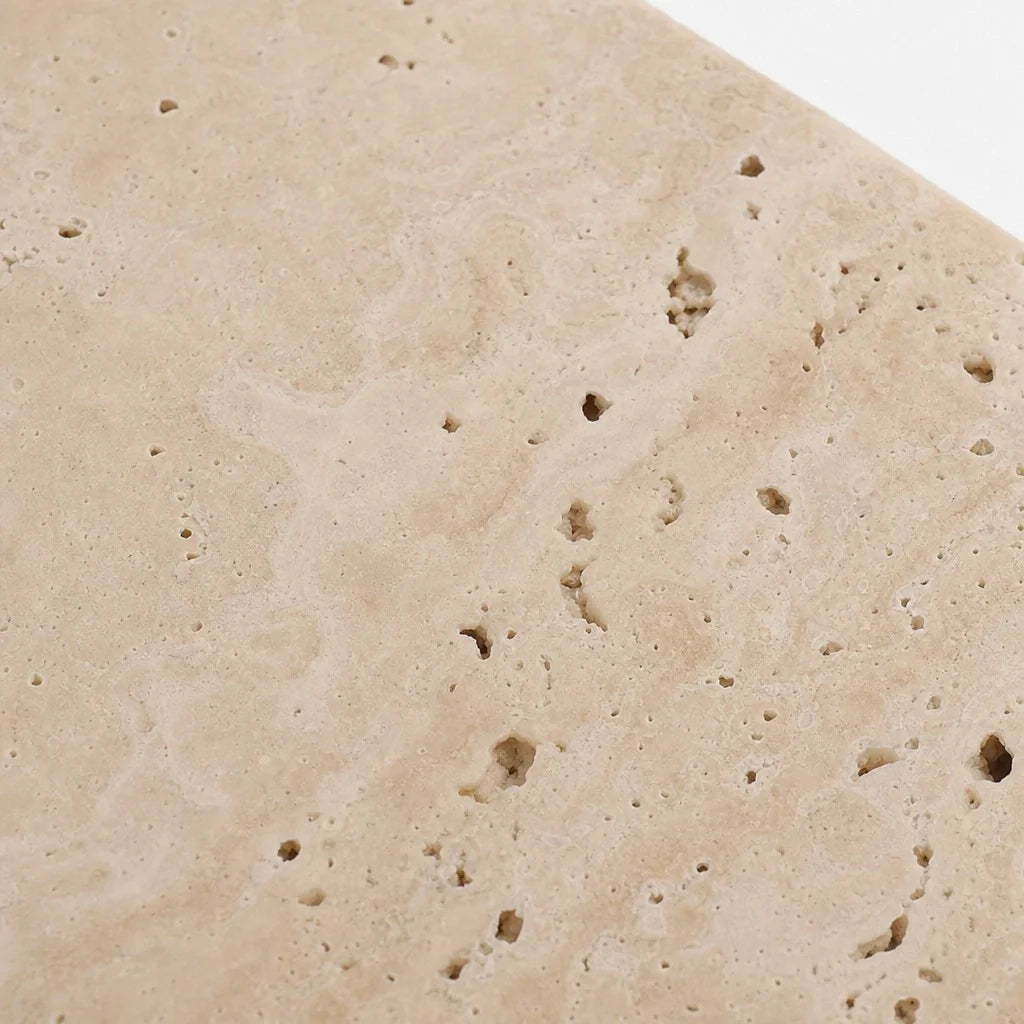 rigoberto-modern-stone-square-wall-sconce