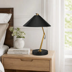 modern-metal-black-and-gold-usb-desk-lamp