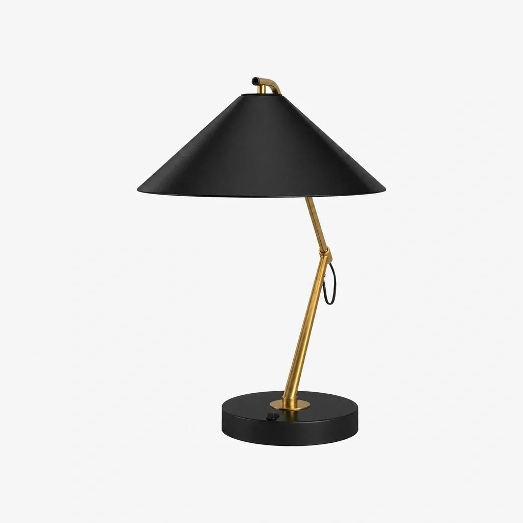 modern-metal-black-and-gold-usb-desk-lamp