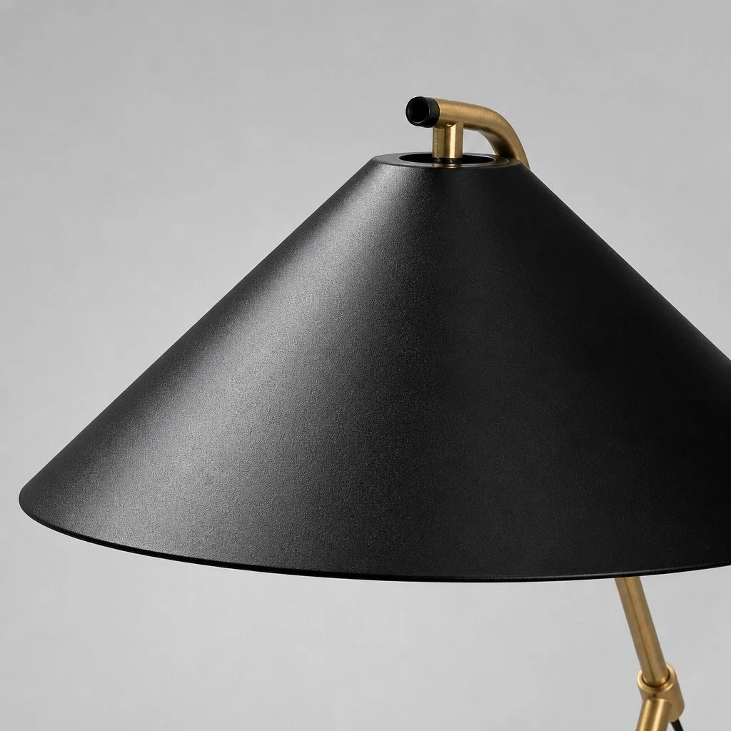 modern-metal-black-and-gold-usb-desk-lamp