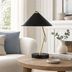 modern-metal-black-and-gold-usb-desk-lamp