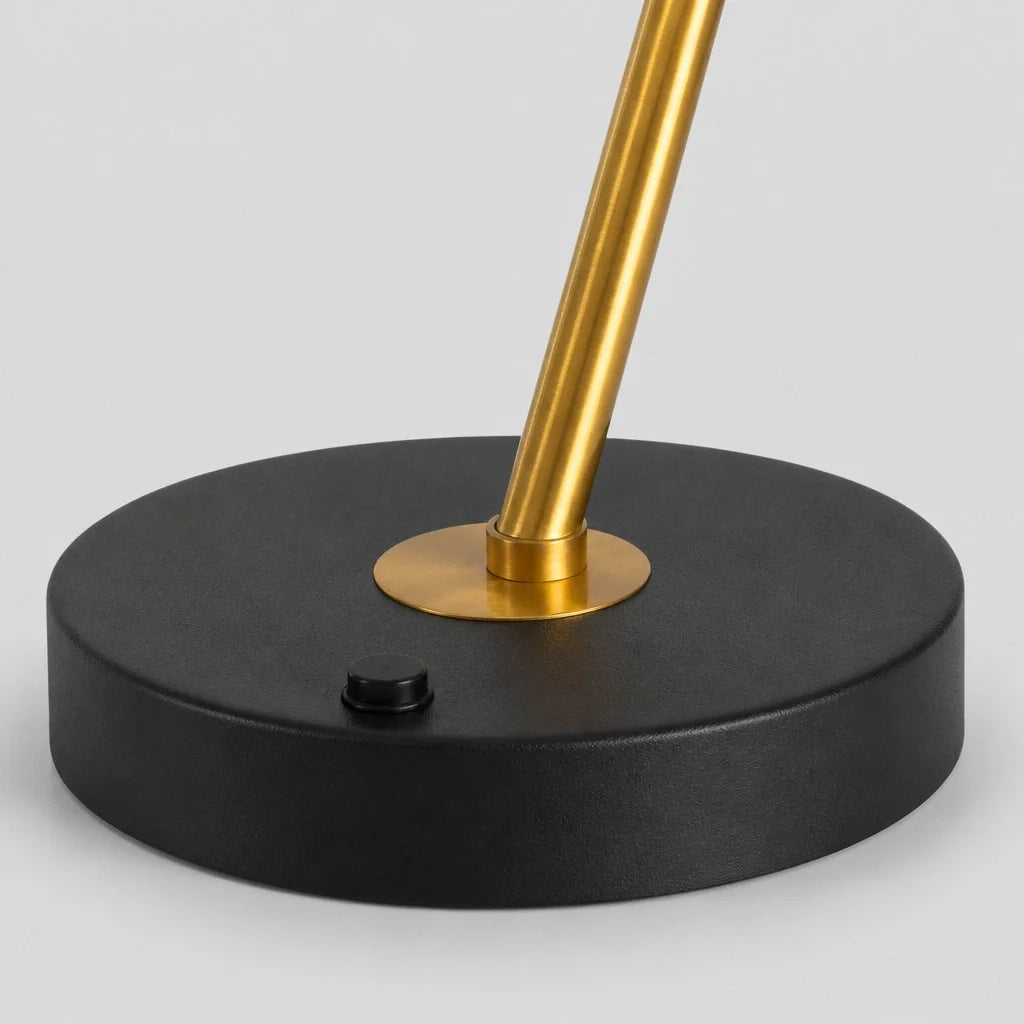 modern-metal-black-and-gold-usb-desk-lamp