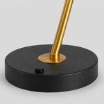 modern-metal-black-and-gold-usb-desk-lamp