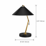 modern-metal-black-and-gold-usb-desk-lamp