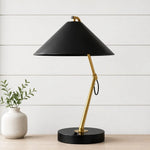 modern-metal-black-and-gold-usb-desk-lamp