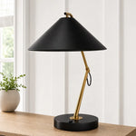 modern-metal-black-and-gold-usb-desk-lamp