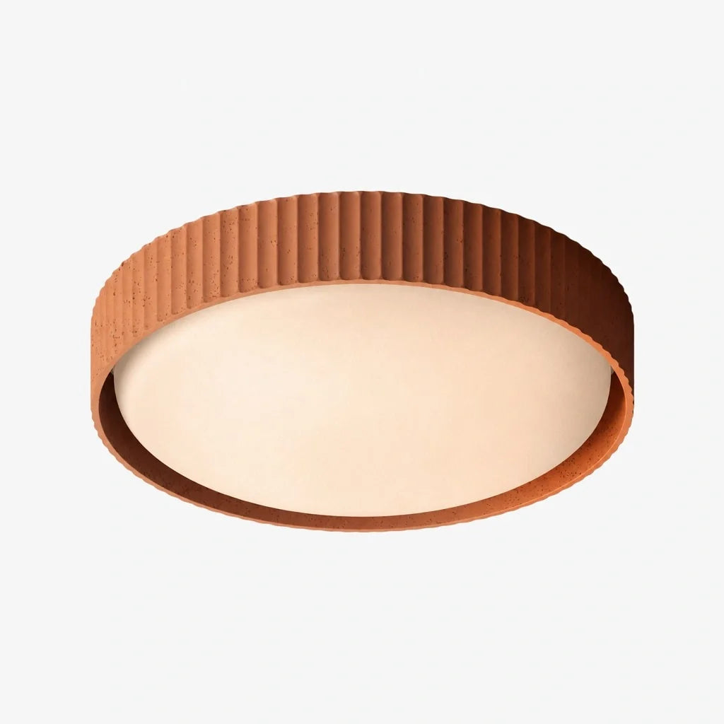 modern-minimalist-acrylic-led-flush-mount