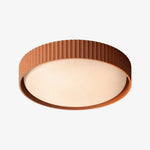 modern-minimalist-acrylic-led-flush-mount