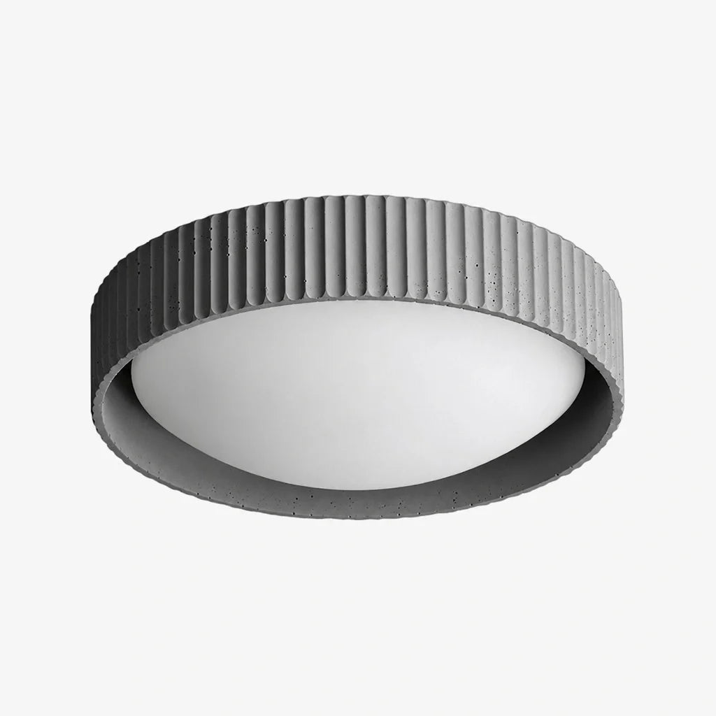 modern-minimalist-acrylic-led-flush-mount