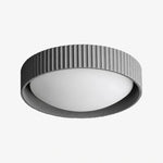 modern-minimalist-acrylic-led-flush-mount