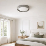 modern-minimalist-acrylic-led-flush-mount