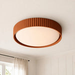 modern-minimalist-acrylic-led-flush-mount