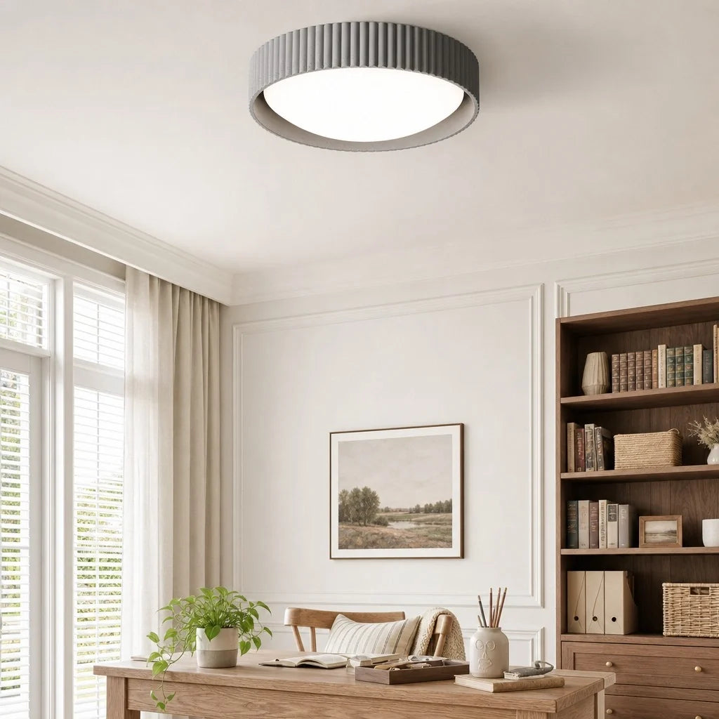 modern-minimalist-acrylic-led-flush-mount