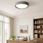 modern-minimalist-acrylic-led-flush-mount