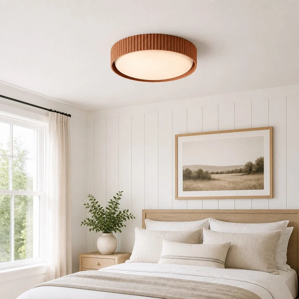 modern-minimalist-acrylic-led-flush-mount