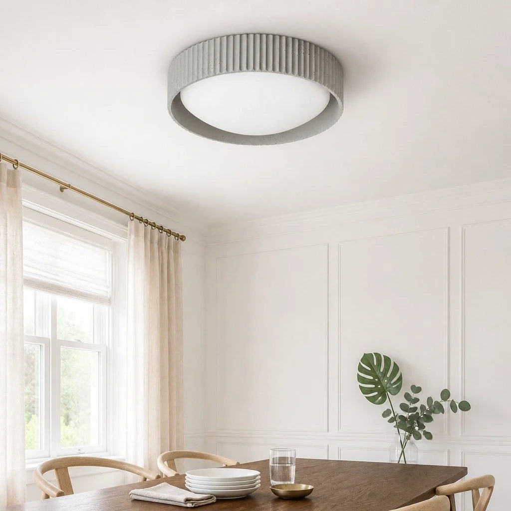 modern-minimalist-acrylic-led-flush-mount