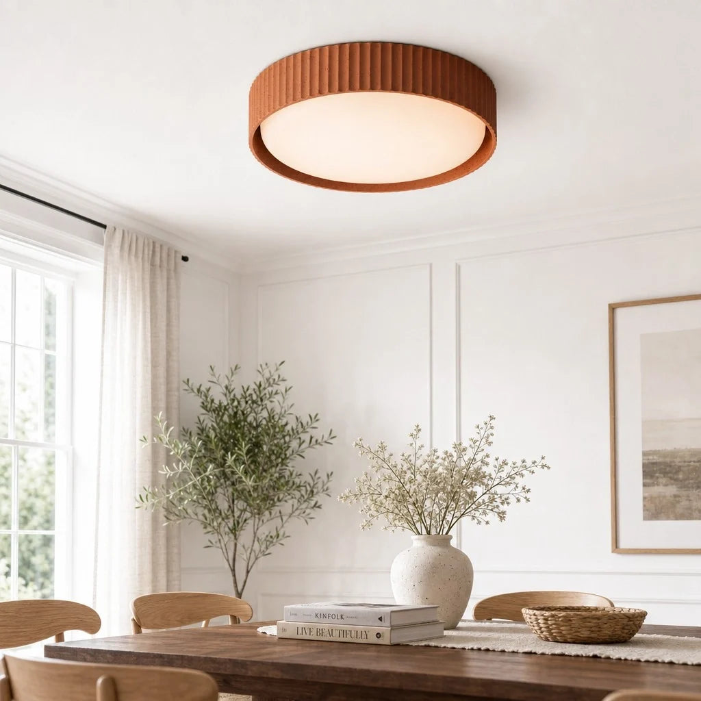 modern-minimalist-acrylic-led-flush-mount