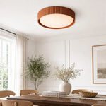 modern-minimalist-acrylic-led-flush-mount