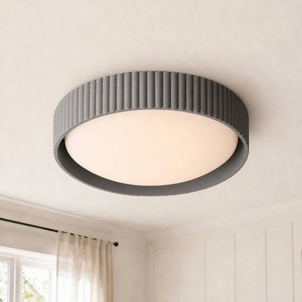 modern-minimalist-acrylic-led-flush-mount