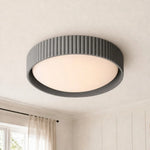 modern-minimalist-acrylic-led-flush-mount