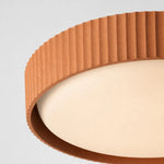 modern-minimalist-acrylic-led-flush-mount