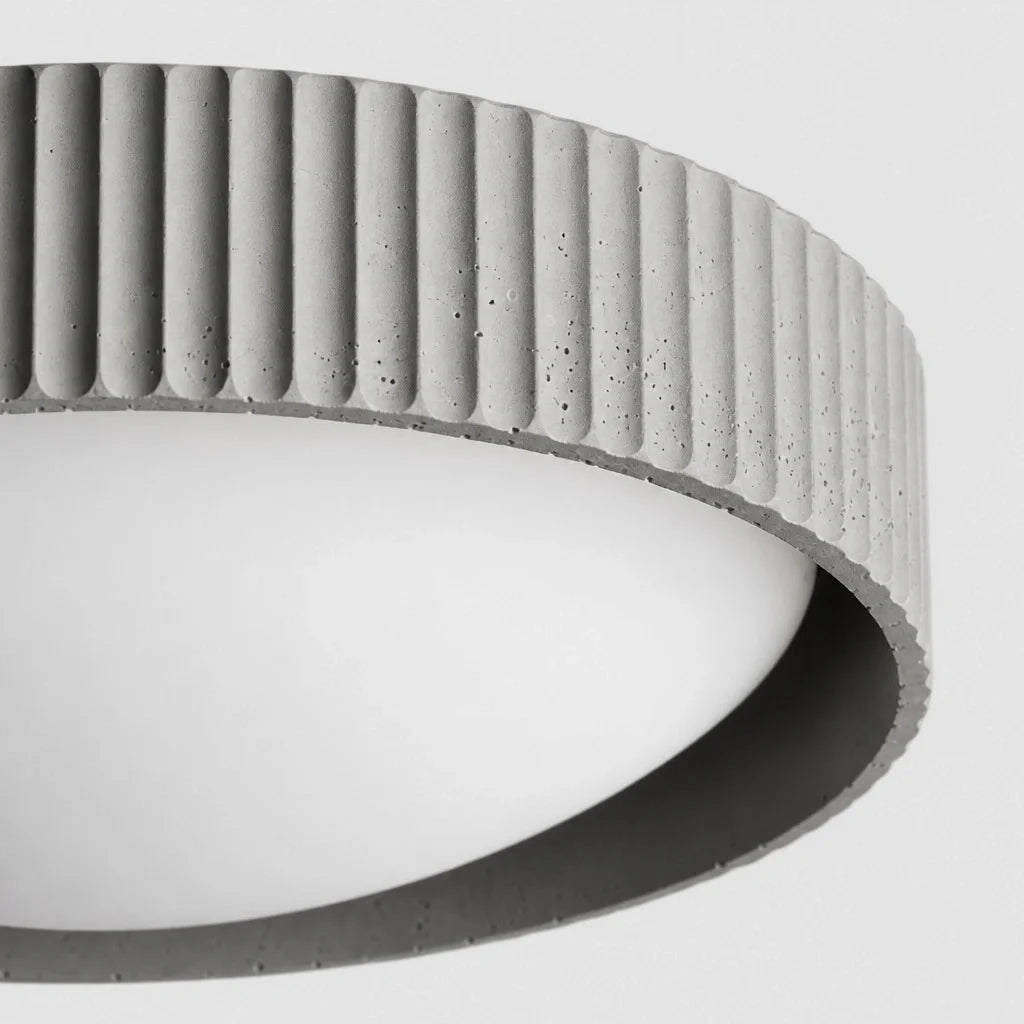 modern-minimalist-acrylic-led-flush-mount