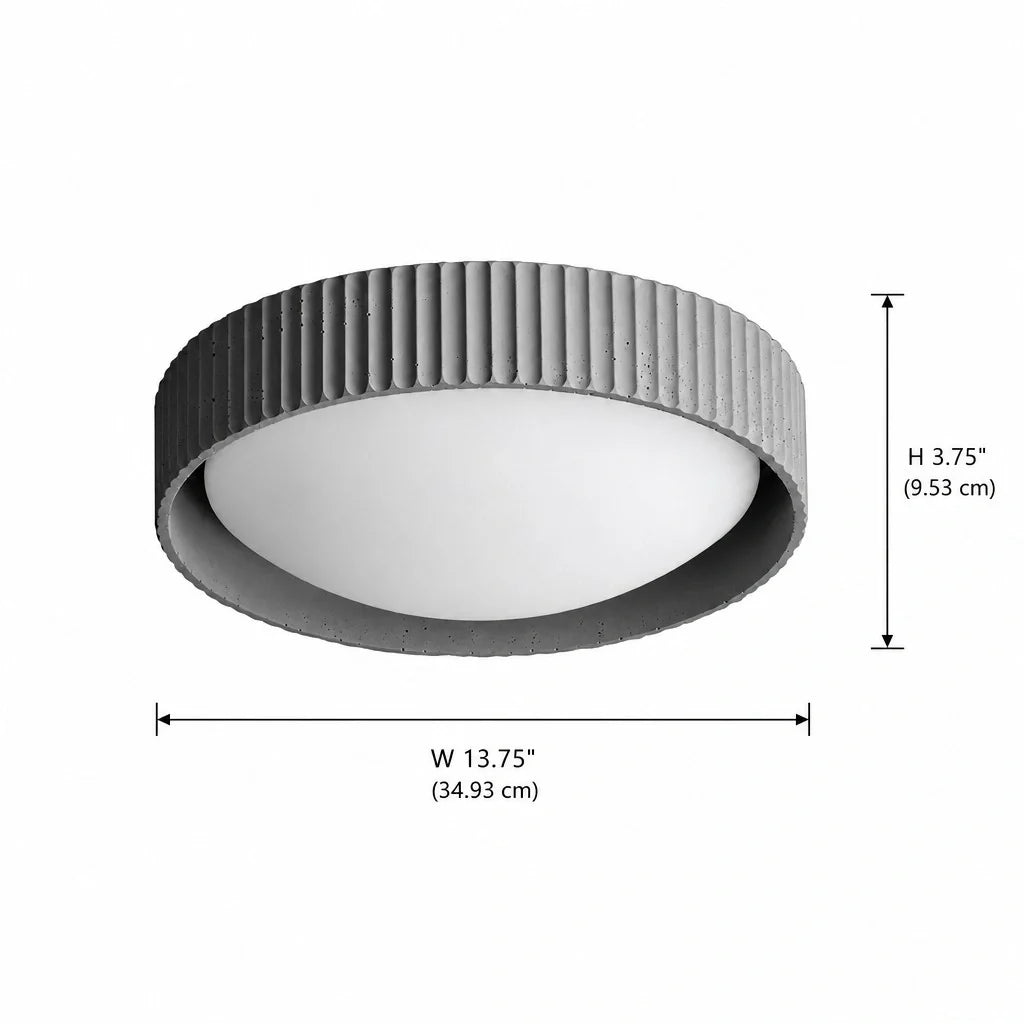 modern-minimalist-acrylic-led-flush-mount