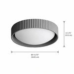 modern-minimalist-acrylic-led-flush-mount