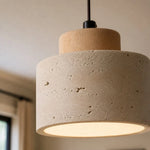 zorglub-minimalist-stone-cylinder-pendant-light