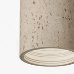 sorghum-modern-stone-cylinder-flush-mount-ceiling-light