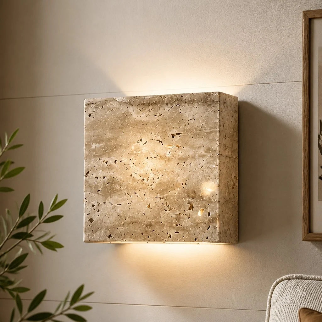 rigoberto-modern-stone-square-wall-sconce