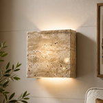 rigoberto-modern-stone-square-wall-sconce