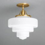 ceiling-light-art-deco-light-antique-52265