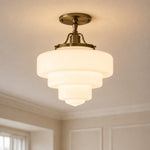 ceiling-light-art-deco-light-antique-52265