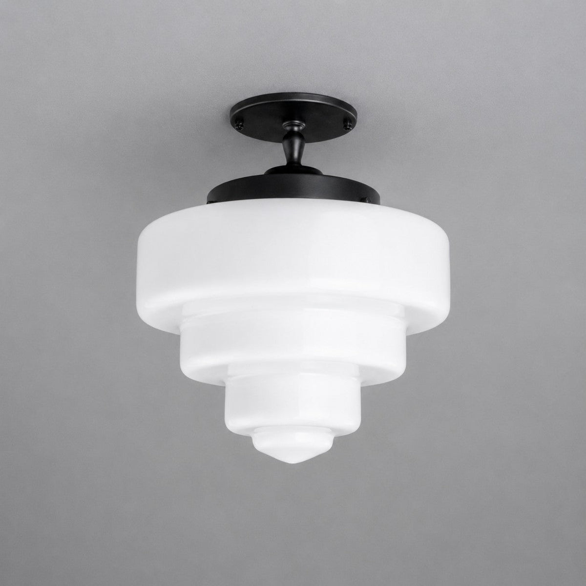 ceiling-light-art-deco-light-antique-52265
