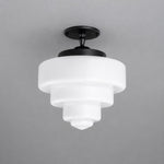 ceiling-light-art-deco-light-antique-52265