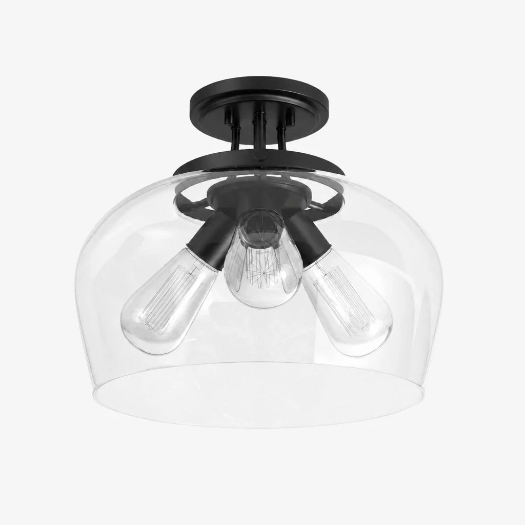 tyrus-modern-farmhouse-3-light-clear-glass-ceiling-light