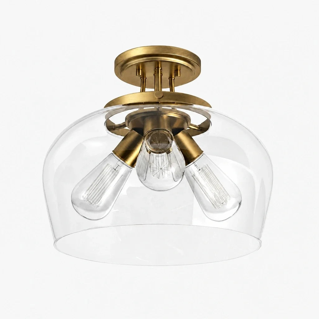 tyrus-modern-farmhouse-3-light-clear-glass-ceiling-light