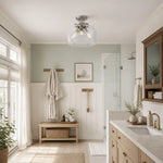 tyrus-modern-farmhouse-3-light-clear-glass-ceiling-light