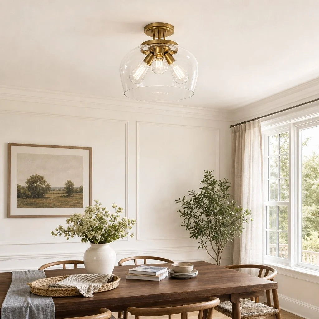 tyrus-modern-farmhouse-3-light-clear-glass-ceiling-light